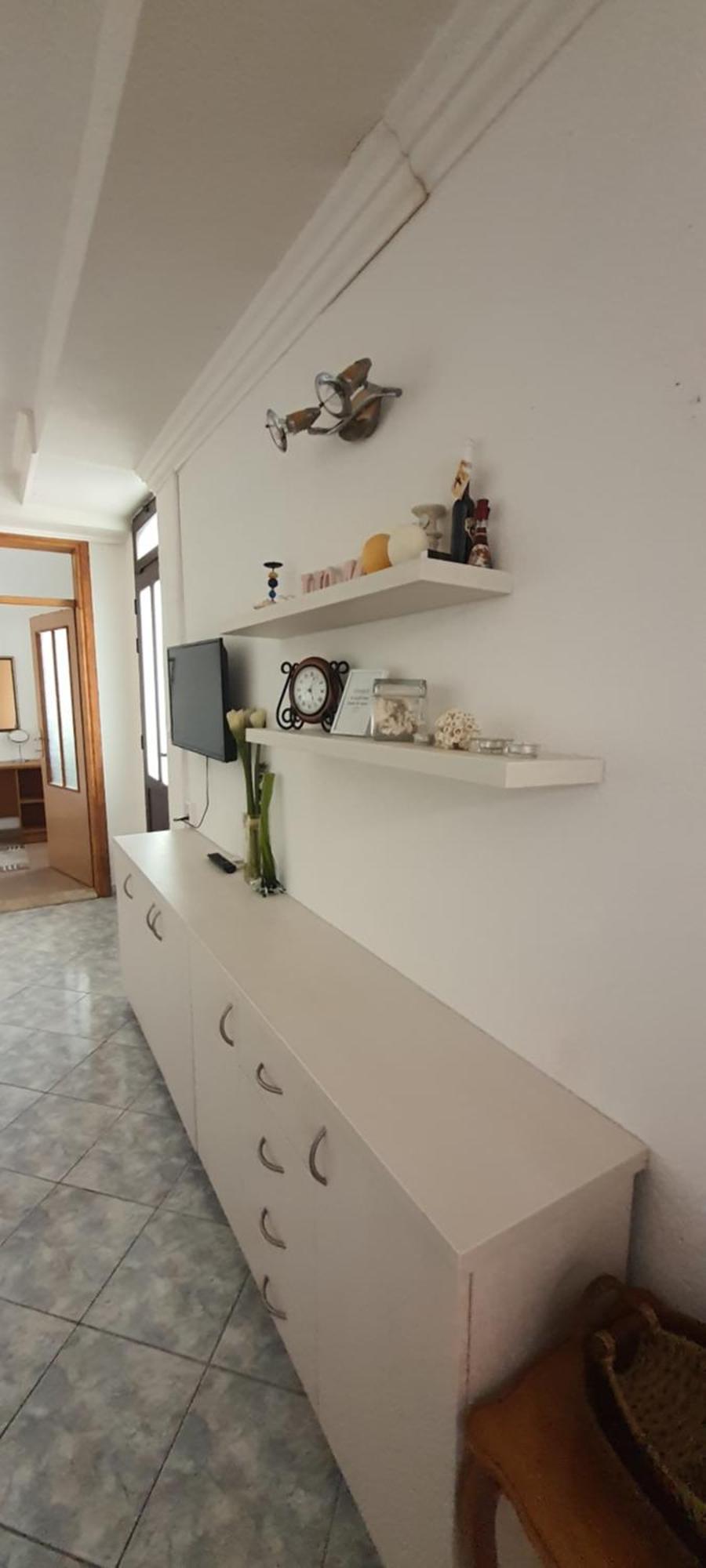 Angela & Marco'S Apartments Неум Екстериор снимка