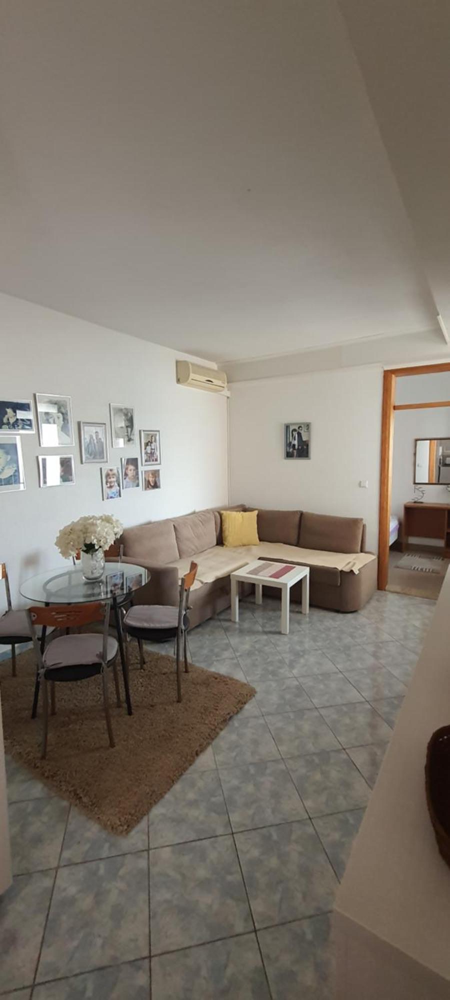 Angela & Marco'S Apartments Неум Екстериор снимка