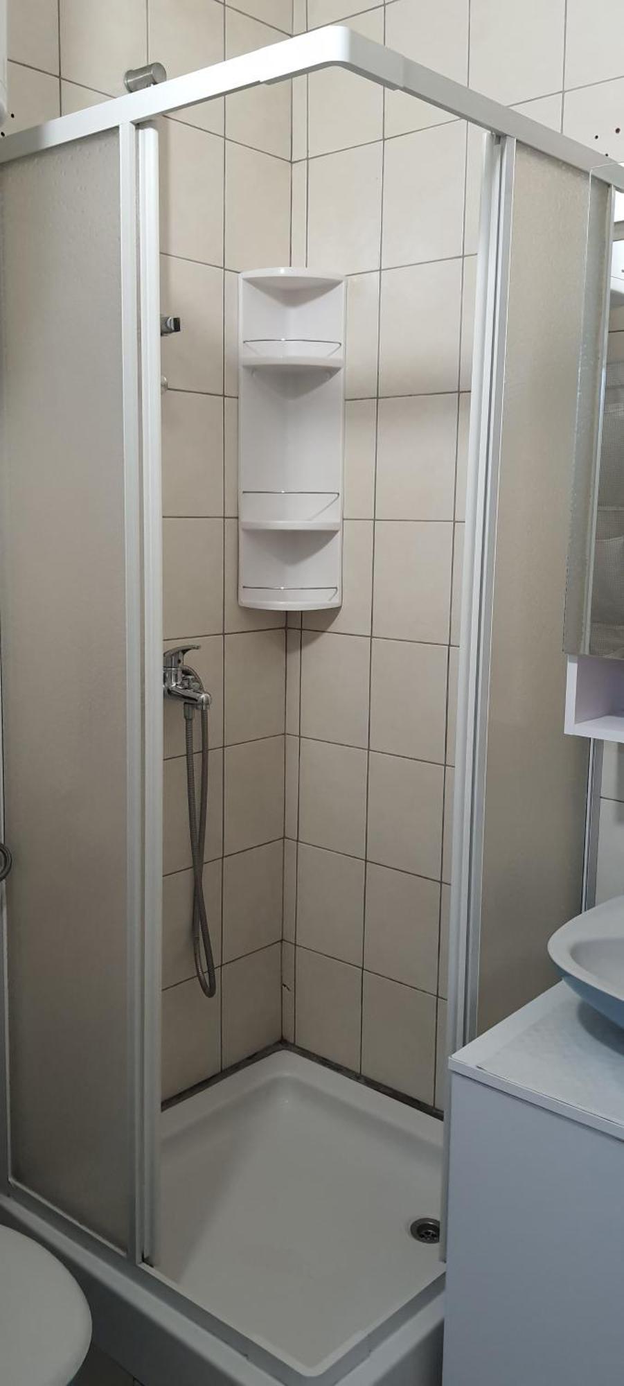 Angela & Marco'S Apartments Неум Екстериор снимка