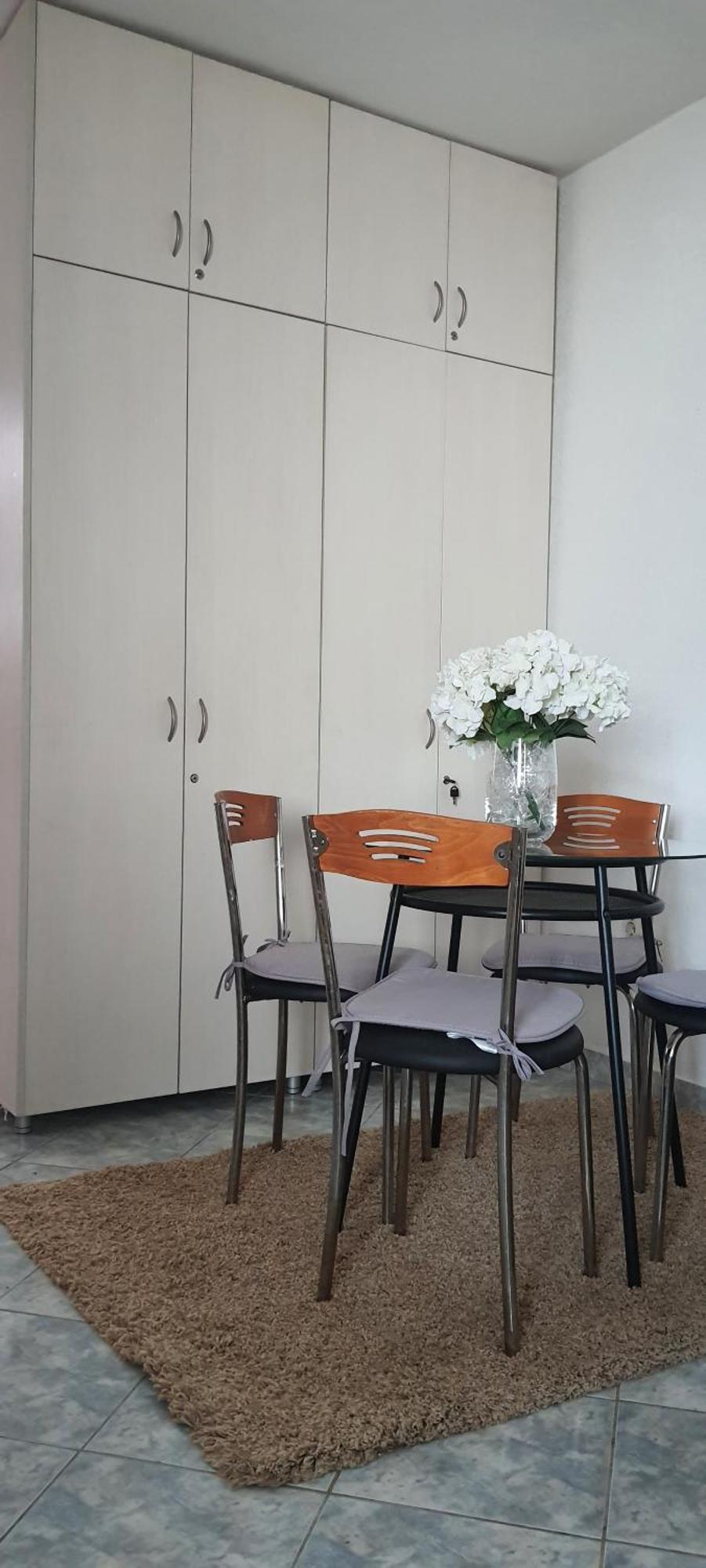Angela & Marco'S Apartments Неум Екстериор снимка