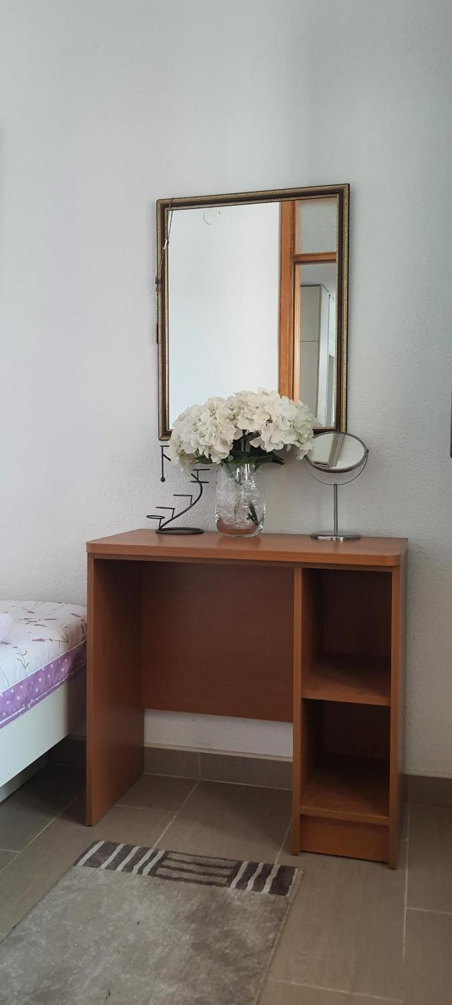 Angela & Marco'S Apartments Неум Екстериор снимка